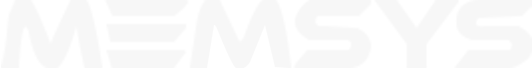 企業(yè)文化